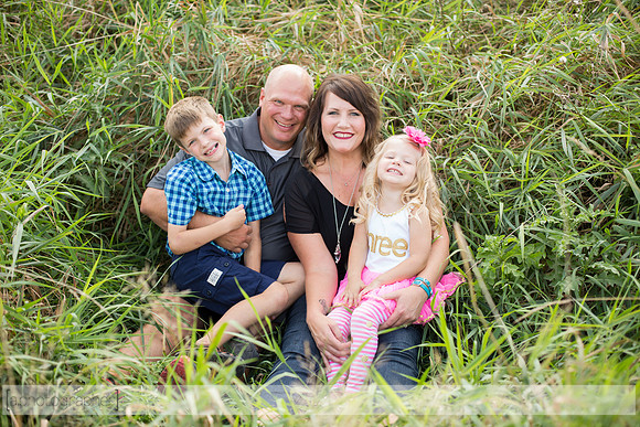 EveslageFamily2015_010