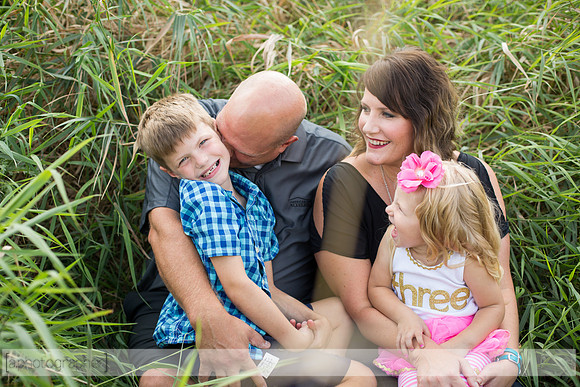 EveslageFamily2015_011