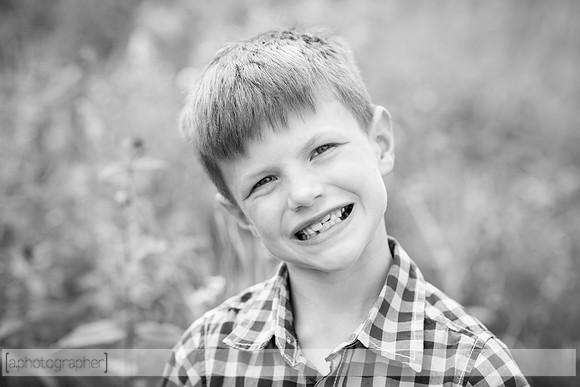 EveslageFamily2015_013-2
