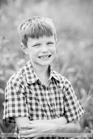 EveslageFamily2015_015-2