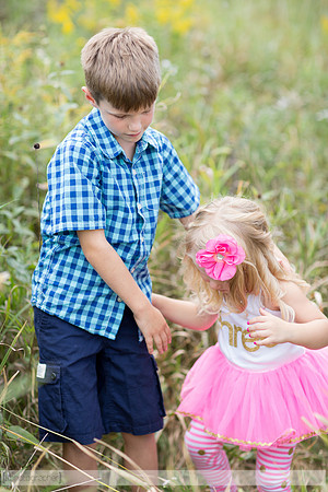 EveslageFamily2015_016