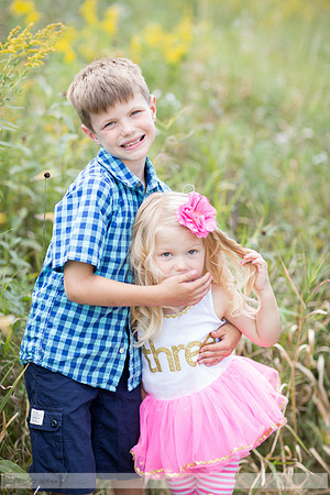 EveslageFamily2015_017