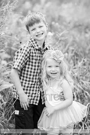 EveslageFamily2015_018-2