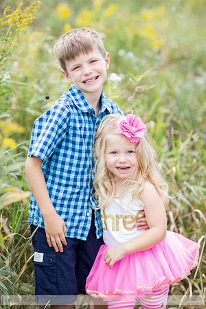 EveslageFamily2015_018