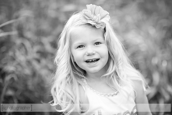 EveslageFamily2015_019-2