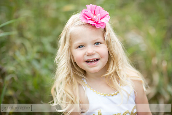 EveslageFamily2015_019
