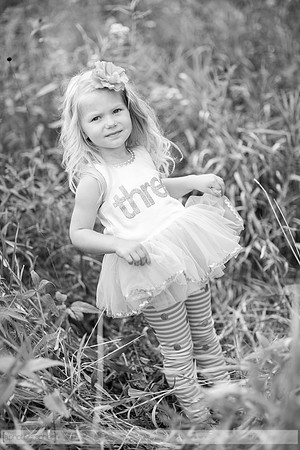 EveslageFamily2015_024-2
