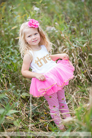EveslageFamily2015_024