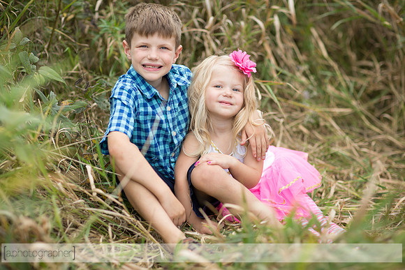 EveslageFamily2015_026