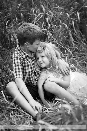 EveslageFamily2015_027-2