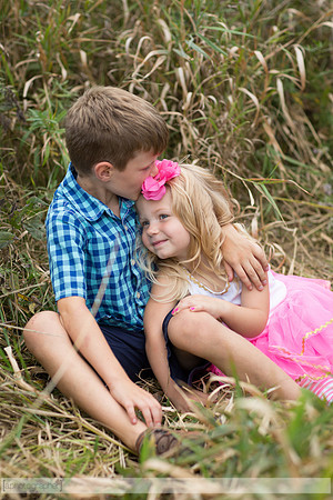 EveslageFamily2015_027