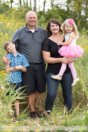 EveslageFamily2015_028