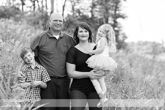 EveslageFamily2015_029-2