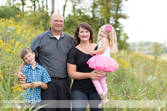 EveslageFamily2015_029