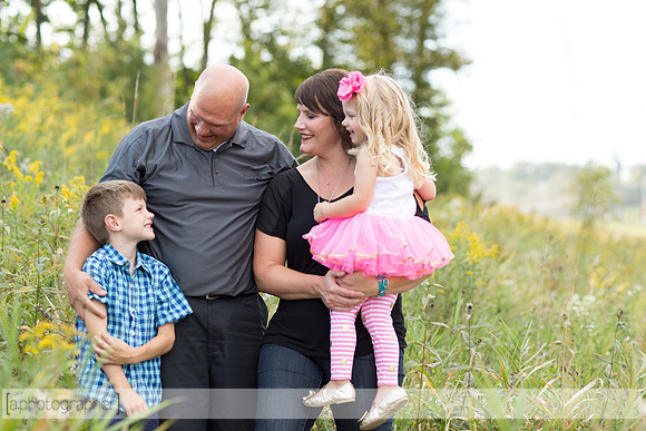 EveslageFamily2015_030