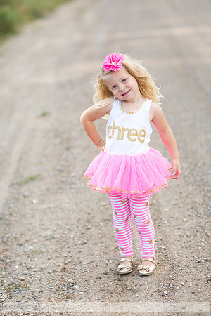 EveslageFamily2015_031