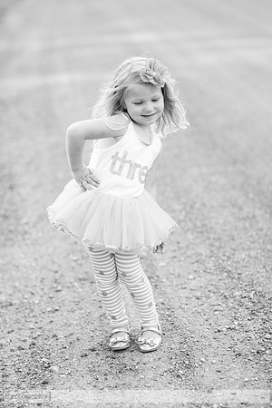 EveslageFamily2015_032-2