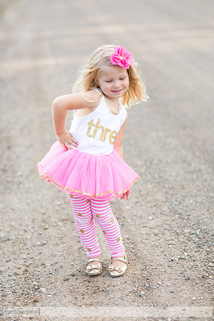 EveslageFamily2015_032