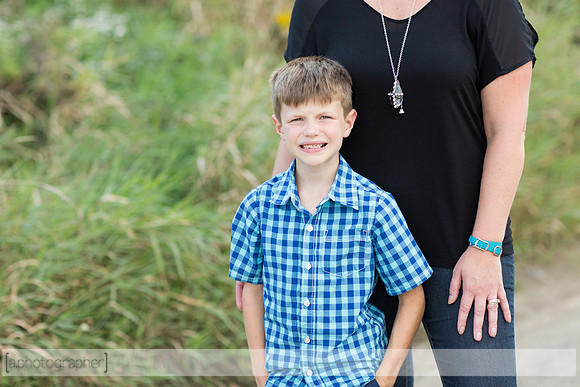 EveslageFamily2015_034