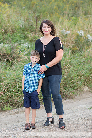 EveslageFamily2015_035