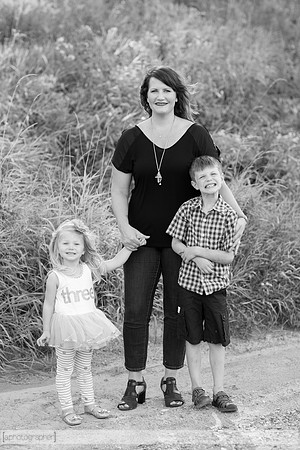EveslageFamily2015_036-2