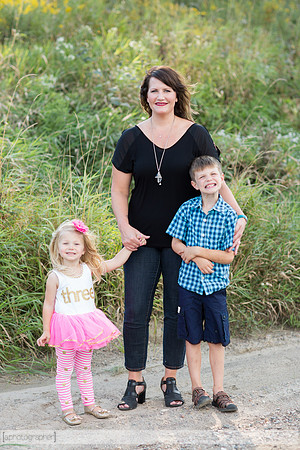 EveslageFamily2015_036