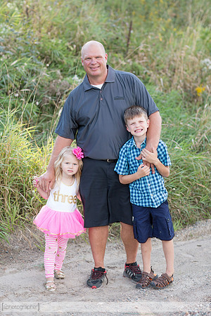 EveslageFamily2015_037