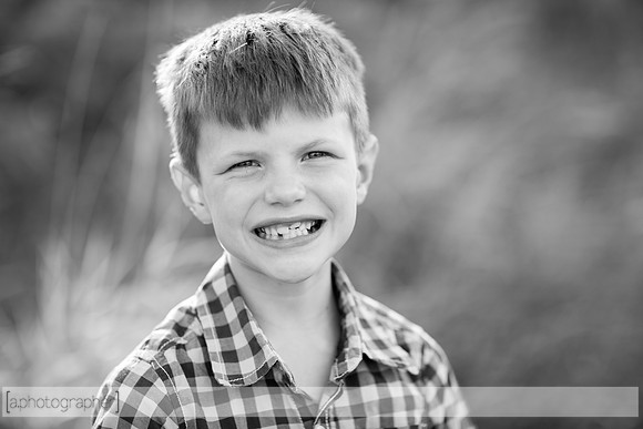 EveslageFamily2015_038-2