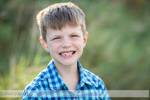 EveslageFamily2015_038