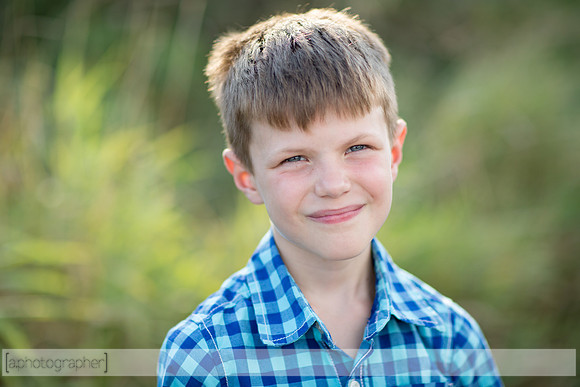 EveslageFamily2015_039