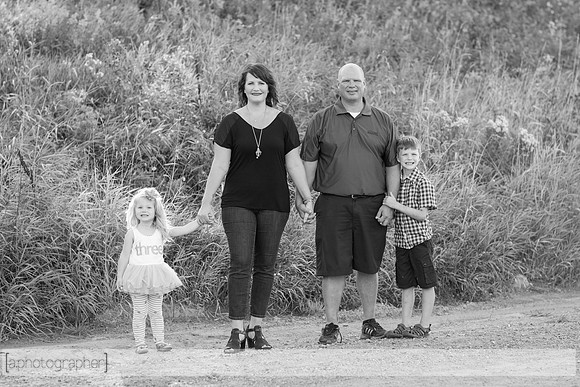 EveslageFamily2015_040-2