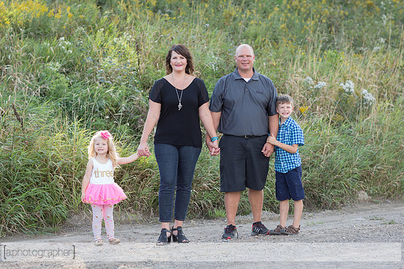 EveslageFamily2015_040