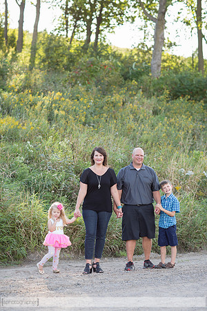 EveslageFamily2015_041