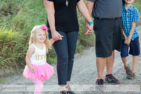 EveslageFamily2015_042