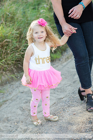 EveslageFamily2015_043