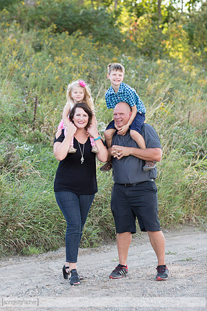EveslageFamily2015_044