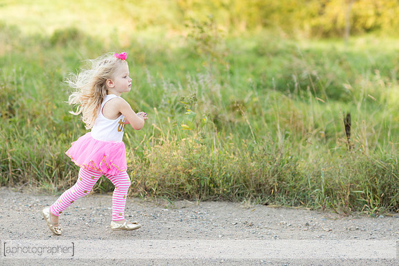 EveslageFamily2015_046