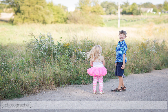 EveslageFamily2015_047