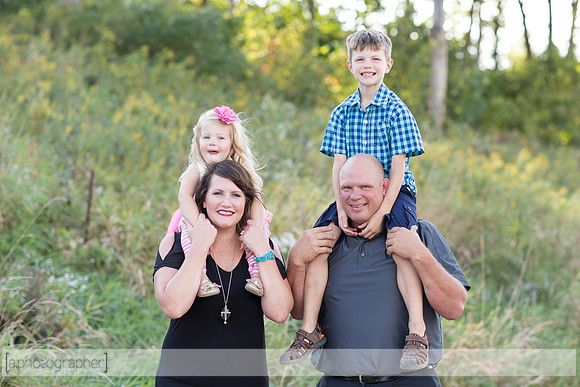 EveslageFamily2015_045