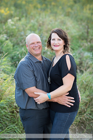 EveslageFamily2015_048