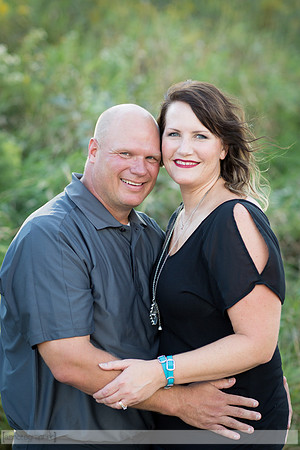 EveslageFamily2015_049