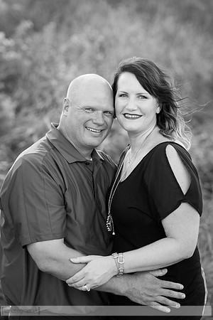 EveslageFamily2015_049-2
