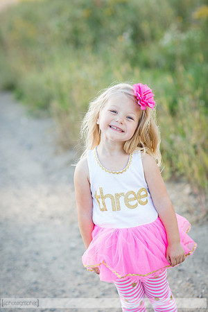 EveslageFamily2015_052