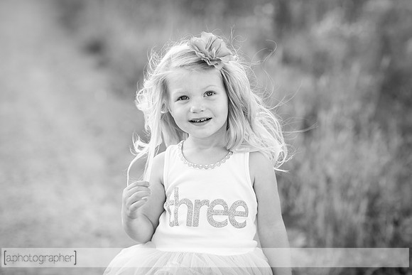 EveslageFamily2015_053-2