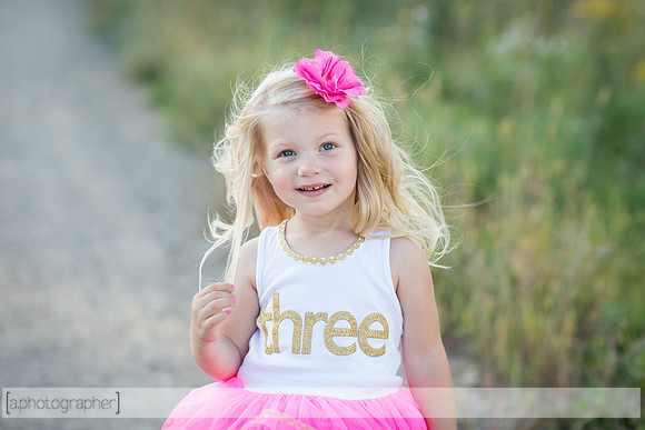 EveslageFamily2015_053