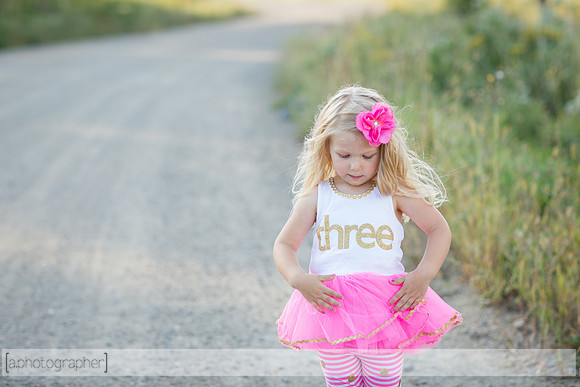 EveslageFamily2015_054