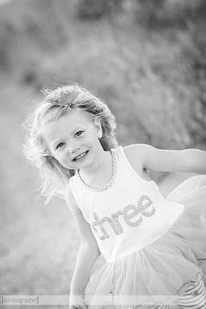 EveslageFamily2015_055-2