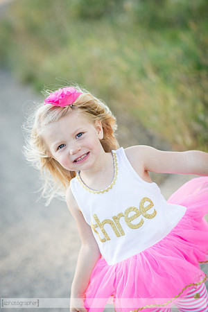 EveslageFamily2015_055