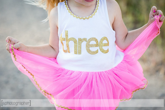 EveslageFamily2015_056