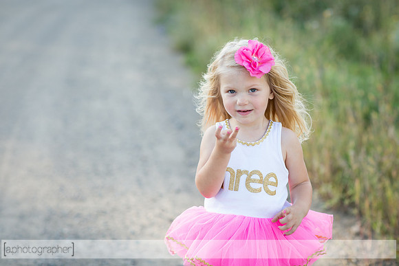 EveslageFamily2015_057